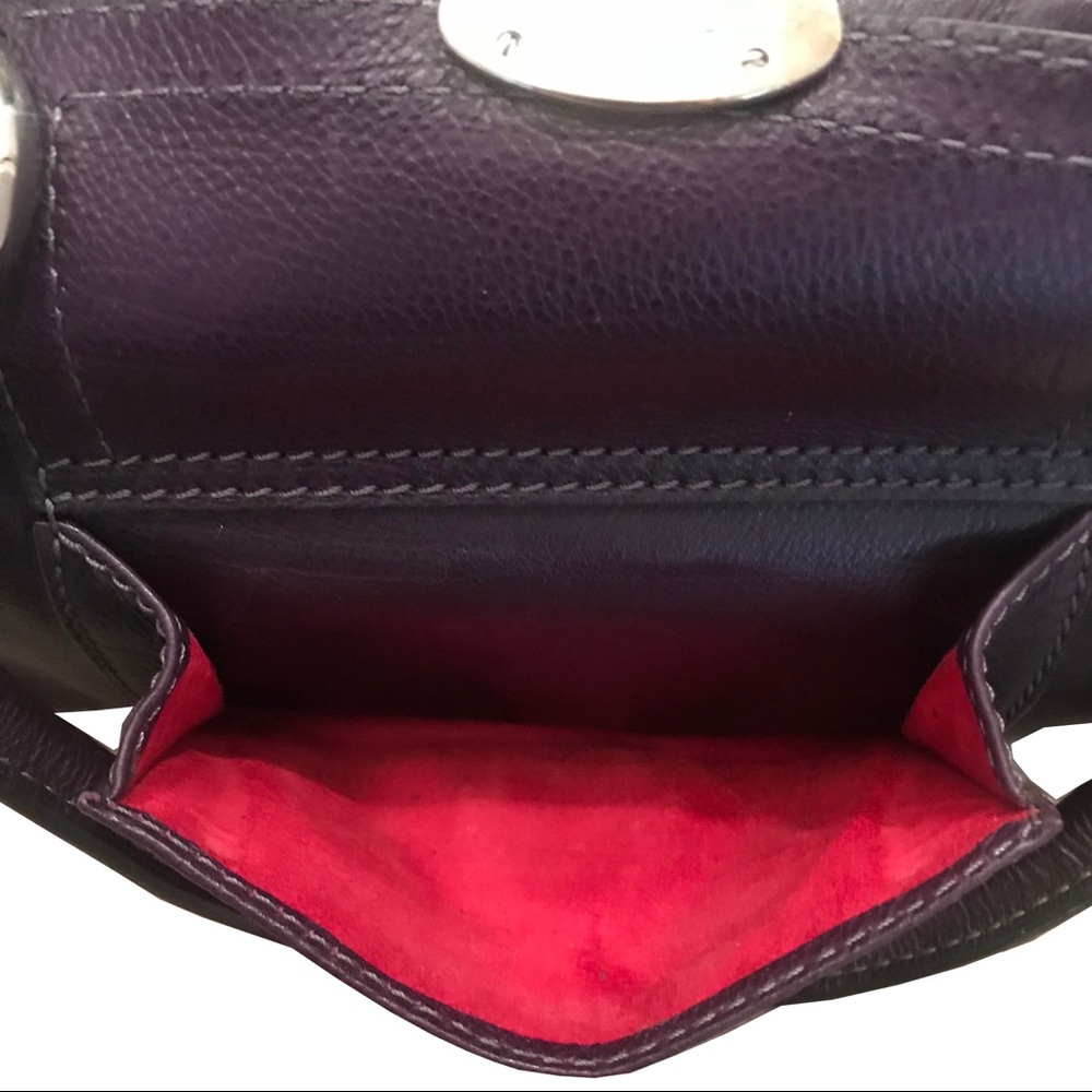 Marc Jacobs Shoulder Bag - Picture 7 of 9